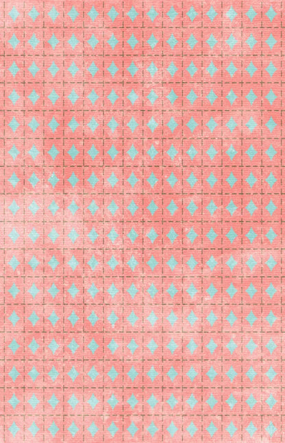 Selena 8X12 Ultracloth ( 96 X 144 Inch ) Backdrop