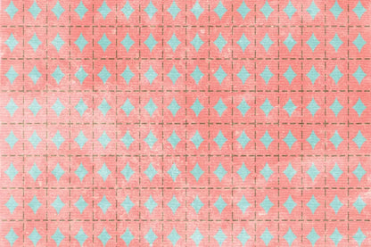 Selena 8X5 Ultracloth ( 96 X 60 Inch ) Backdrop