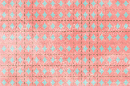 Selena 8X5 Ultracloth ( 96 X 60 Inch ) Backdrop