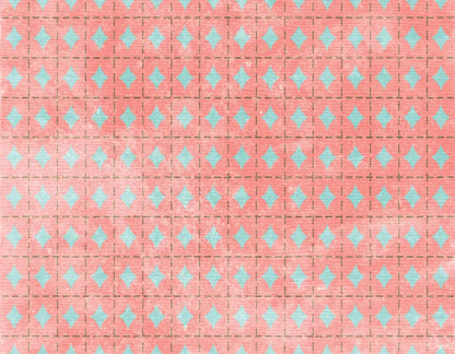 Selena 8X6 Fleece ( 96 X 72 Inch ) Backdrop