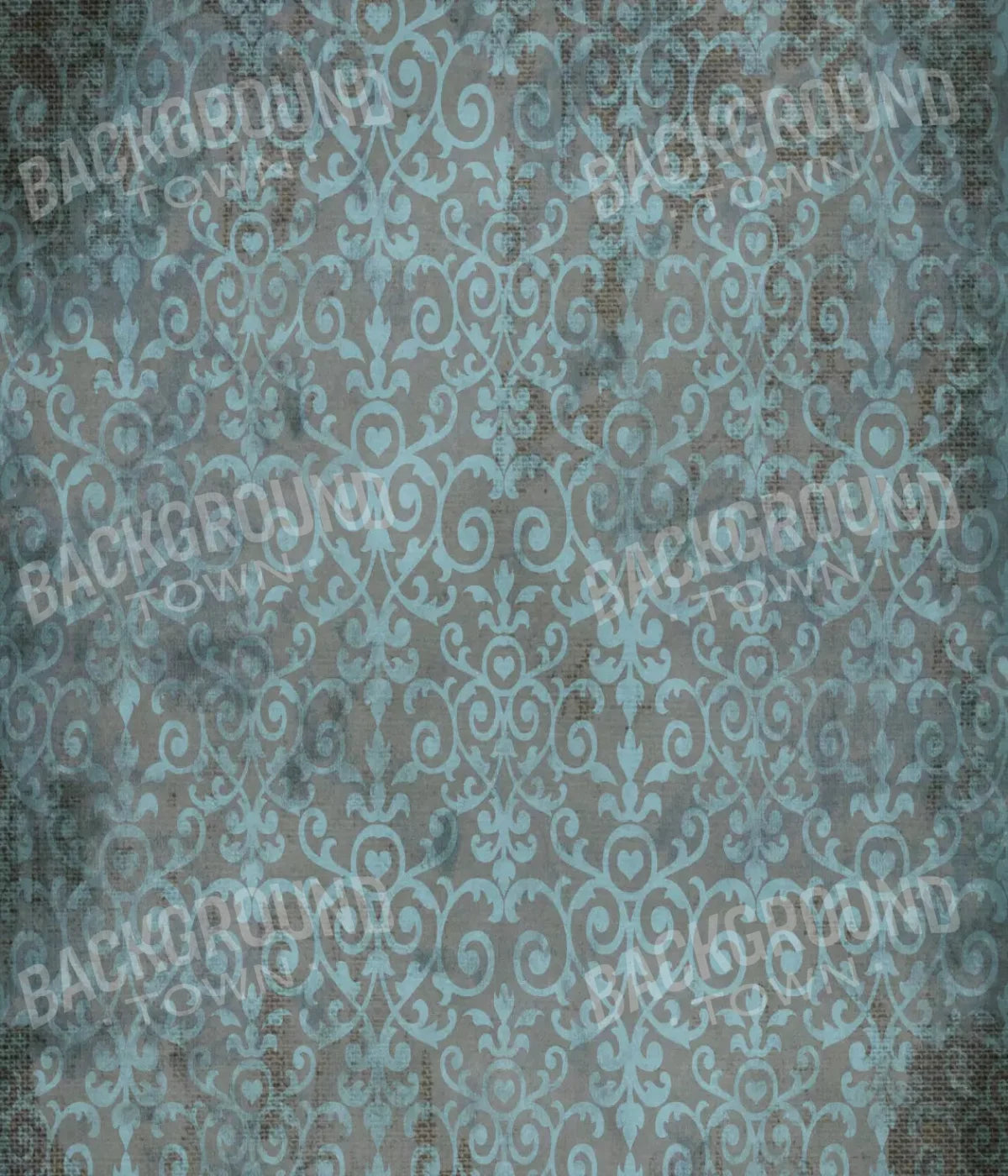Selita 10X12 Ultracloth ( 120 X 144 Inch ) Backdrop