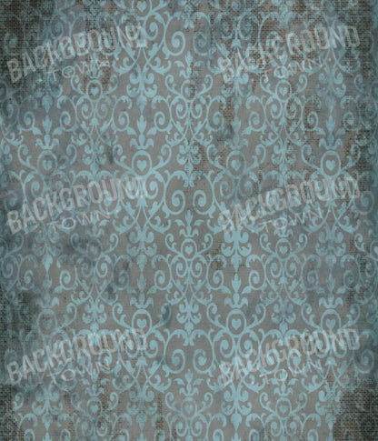 Selita 10X12 Ultracloth ( 120 X 144 Inch ) Backdrop