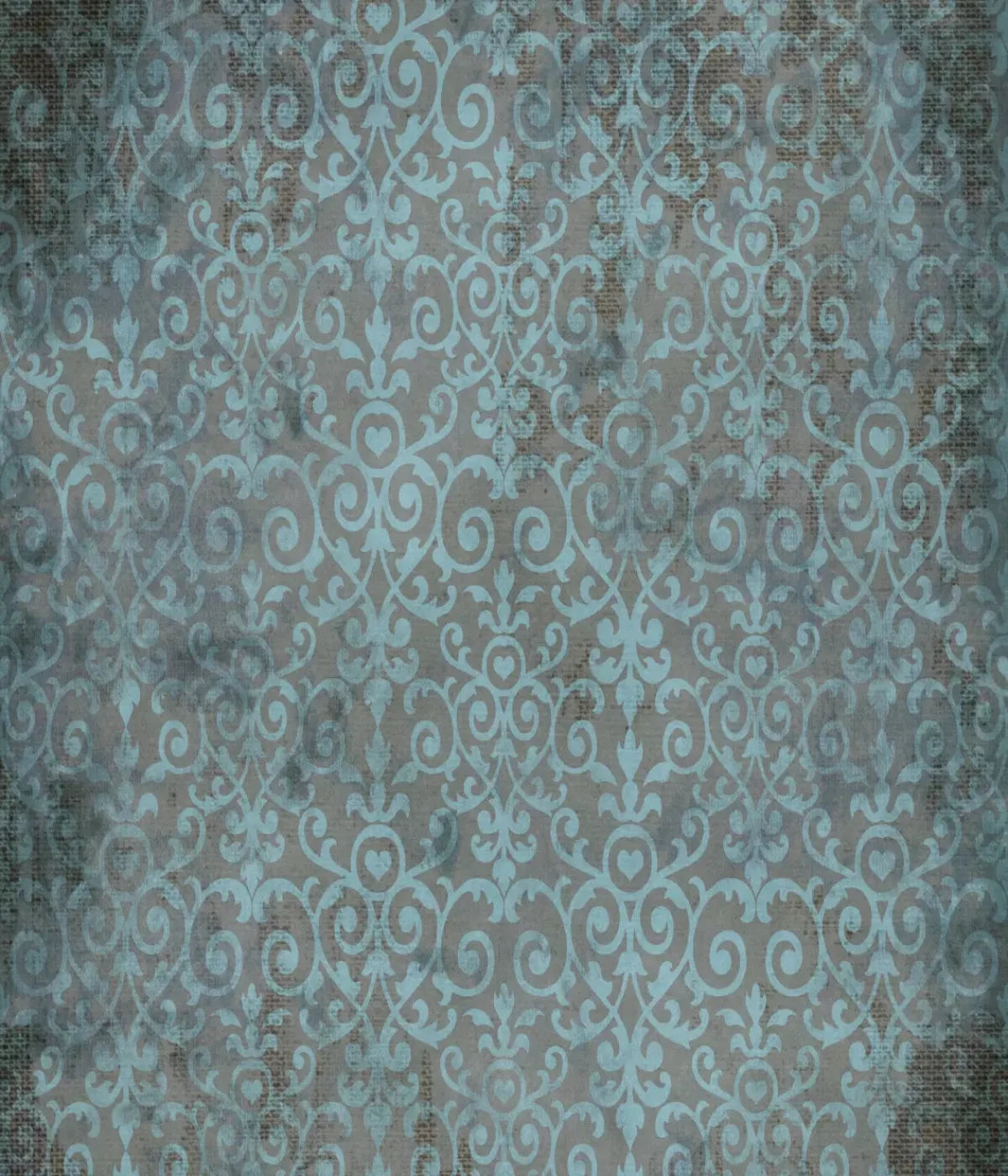 Selita 10X12 Ultracloth ( 120 X 144 Inch ) Backdrop