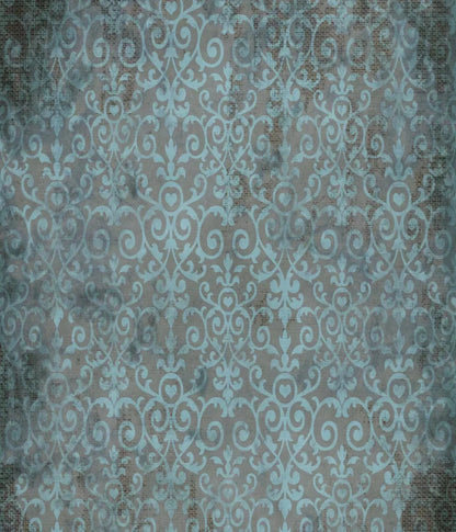 Selita 10X12 Ultracloth ( 120 X 144 Inch ) Backdrop