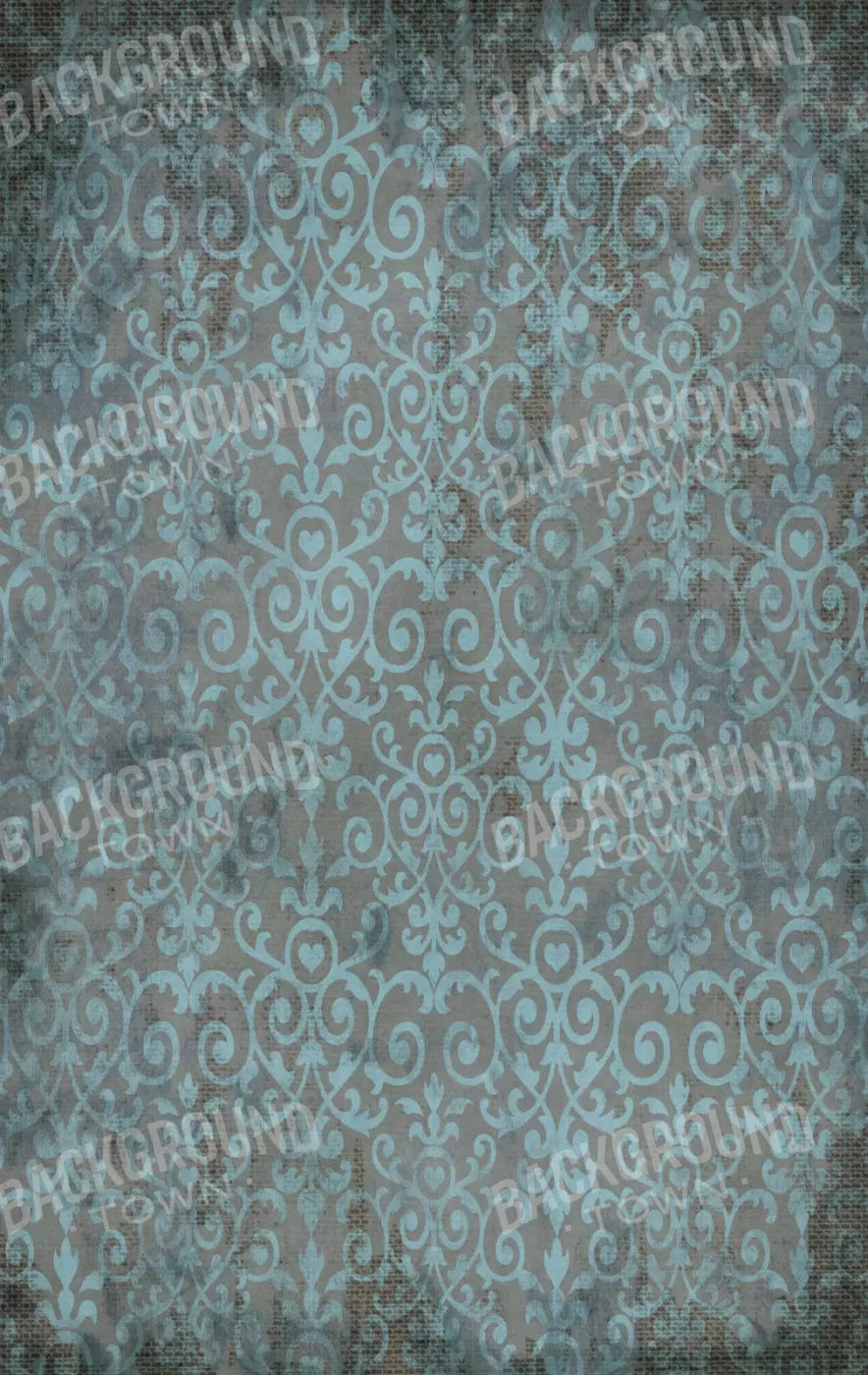 Selita 10X16 Ultracloth ( 120 X 192 Inch ) Backdrop