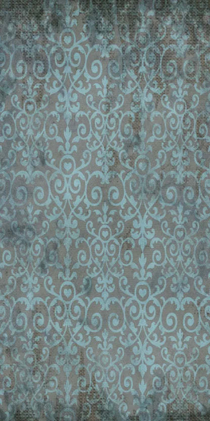 Selita 10X20 Ultracloth ( 120 X 240 Inch ) Backdrop