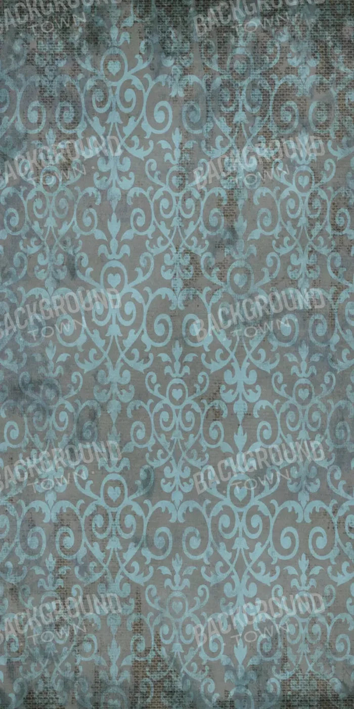 Selita 10X20 Ultracloth ( 120 X 240 Inch ) Backdrop