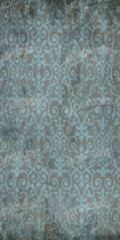 Selita 10X20 Ultracloth ( 120 X 240 Inch ) Backdrop