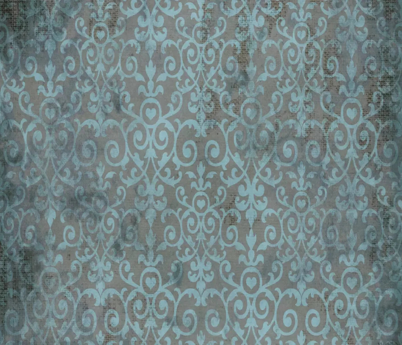 Selita 12X10 Ultracloth ( 144 X 120 Inch ) Backdrop
