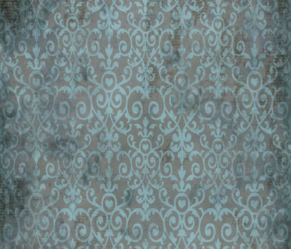 Selita 12X10 Ultracloth ( 144 X 120 Inch ) Backdrop