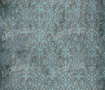 Selita 12X10 Ultracloth ( 144 X 120 Inch ) Backdrop