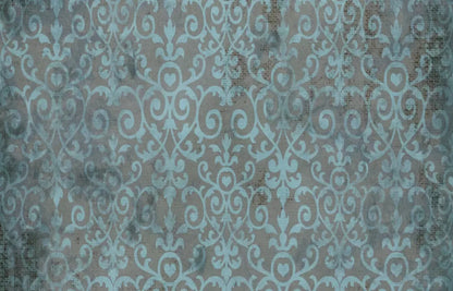 Selita 12X8 Ultracloth ( 144 X 96 Inch ) Backdrop