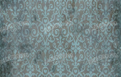 Selita 12X8 Ultracloth ( 144 X 96 Inch ) Backdrop