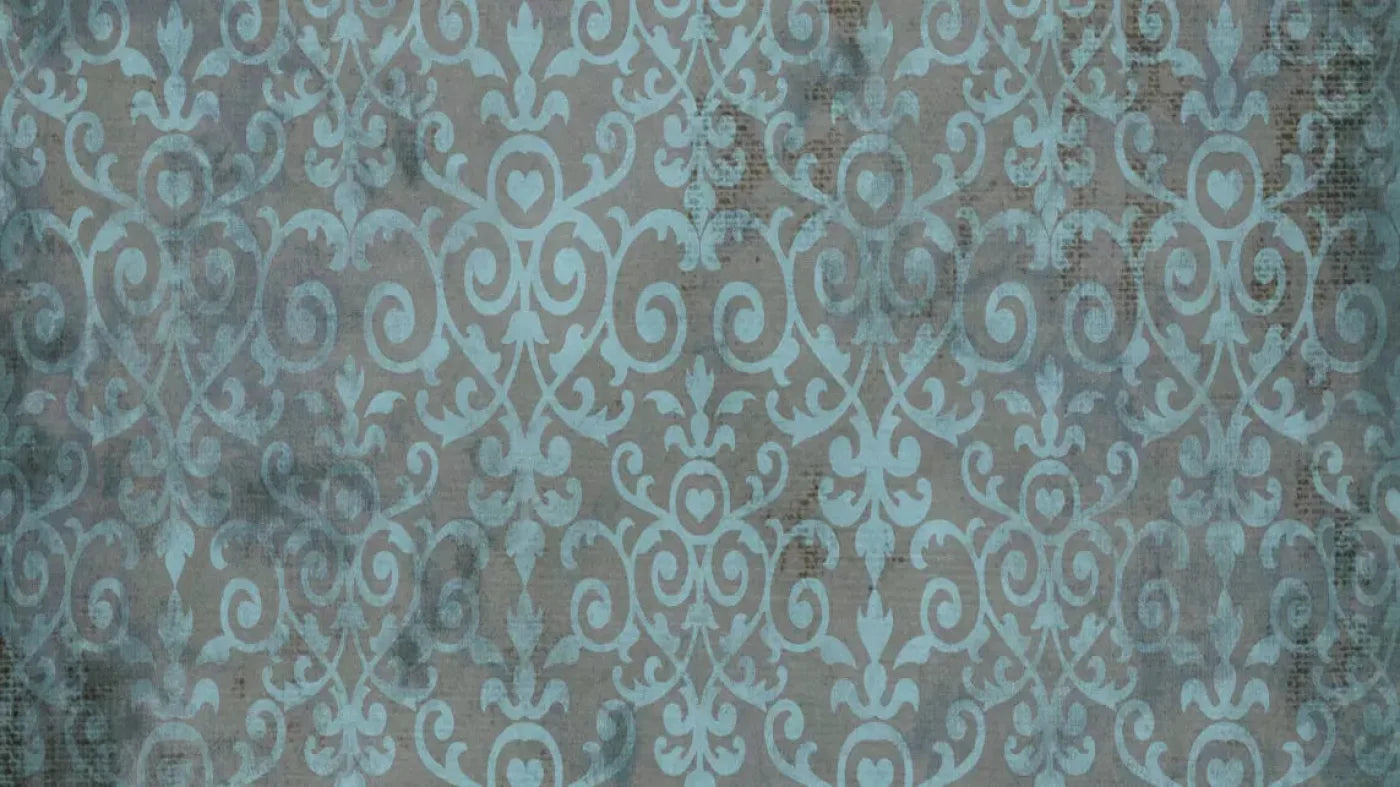 Selita 14X8 Ultracloth ( 168 X 96 Inch ) Backdrop
