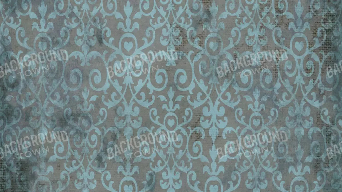Selita 14X8 Ultracloth ( 168 X 96 Inch ) Backdrop