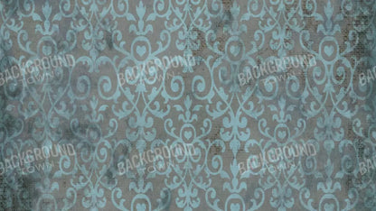 Selita 14X8 Ultracloth ( 168 X 96 Inch ) Backdrop
