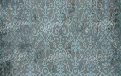 Selita 14X9 Ultracloth ( 168 X 108 Inch ) Backdrop