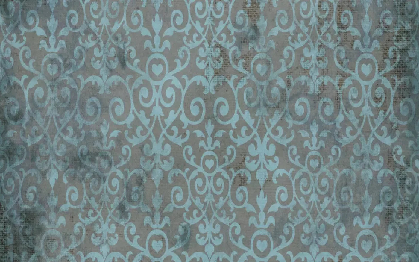 Selita 14X9 Ultracloth ( 168 X 108 Inch ) Backdrop