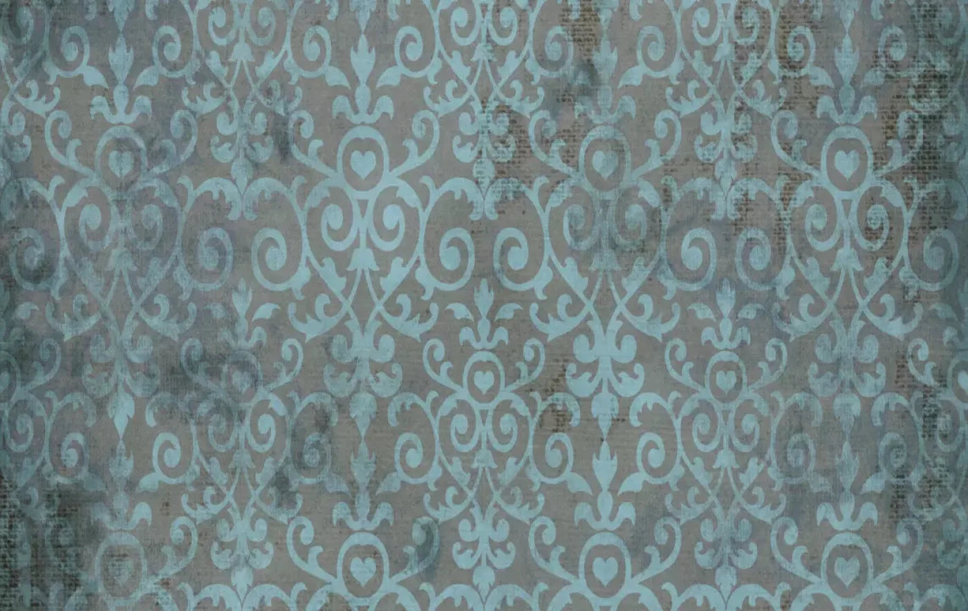 Selita 16X10 Ultracloth ( 192 X 120 Inch ) Backdrop