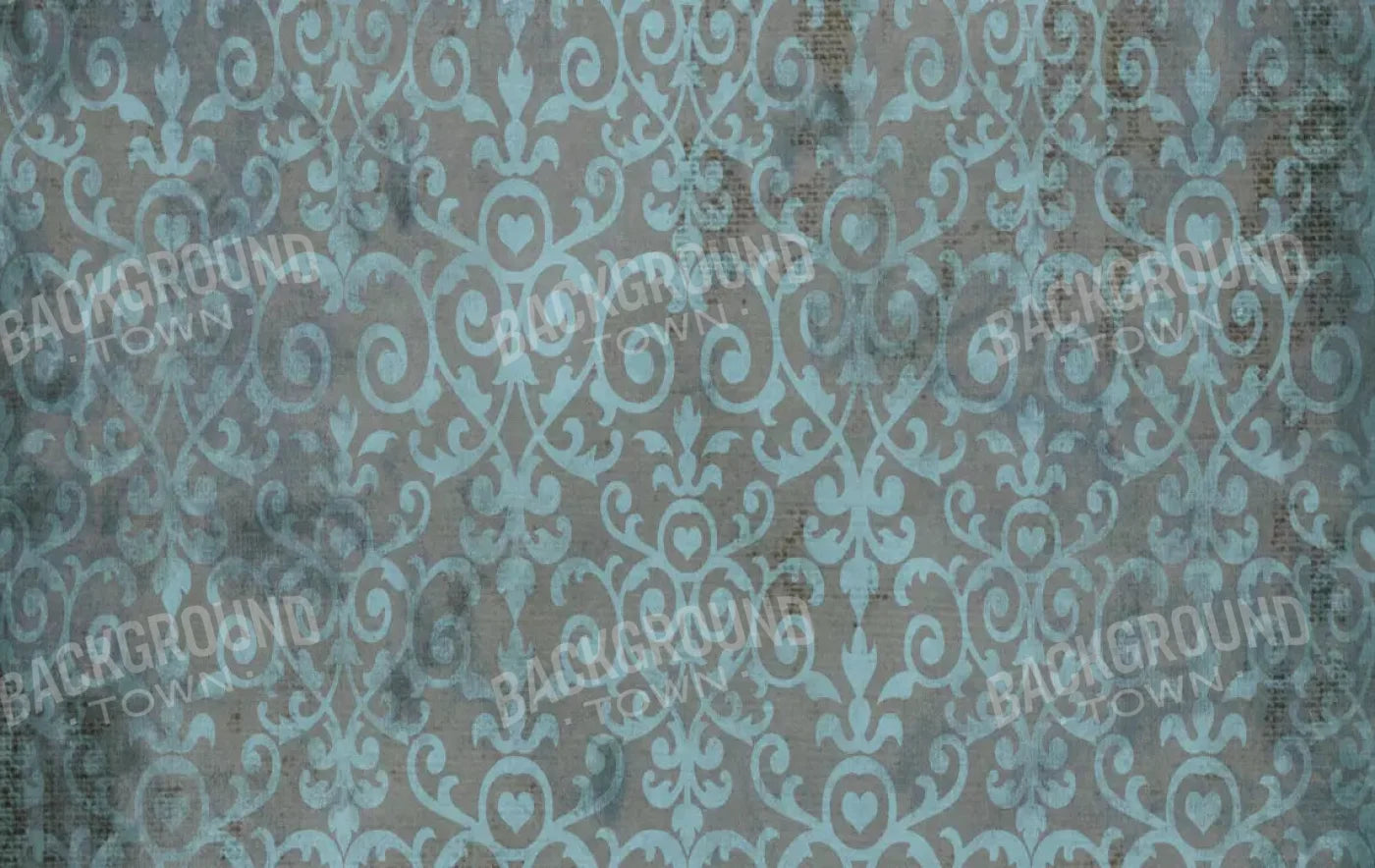 Selita 16X10 Ultracloth ( 192 X 120 Inch ) Backdrop