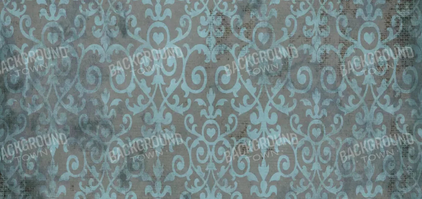 Selita 16X8 Ultracloth ( 192 X 96 Inch ) Backdrop