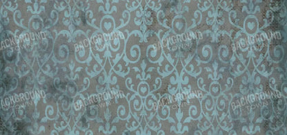 Selita 16X8 Ultracloth ( 192 X 96 Inch ) Backdrop
