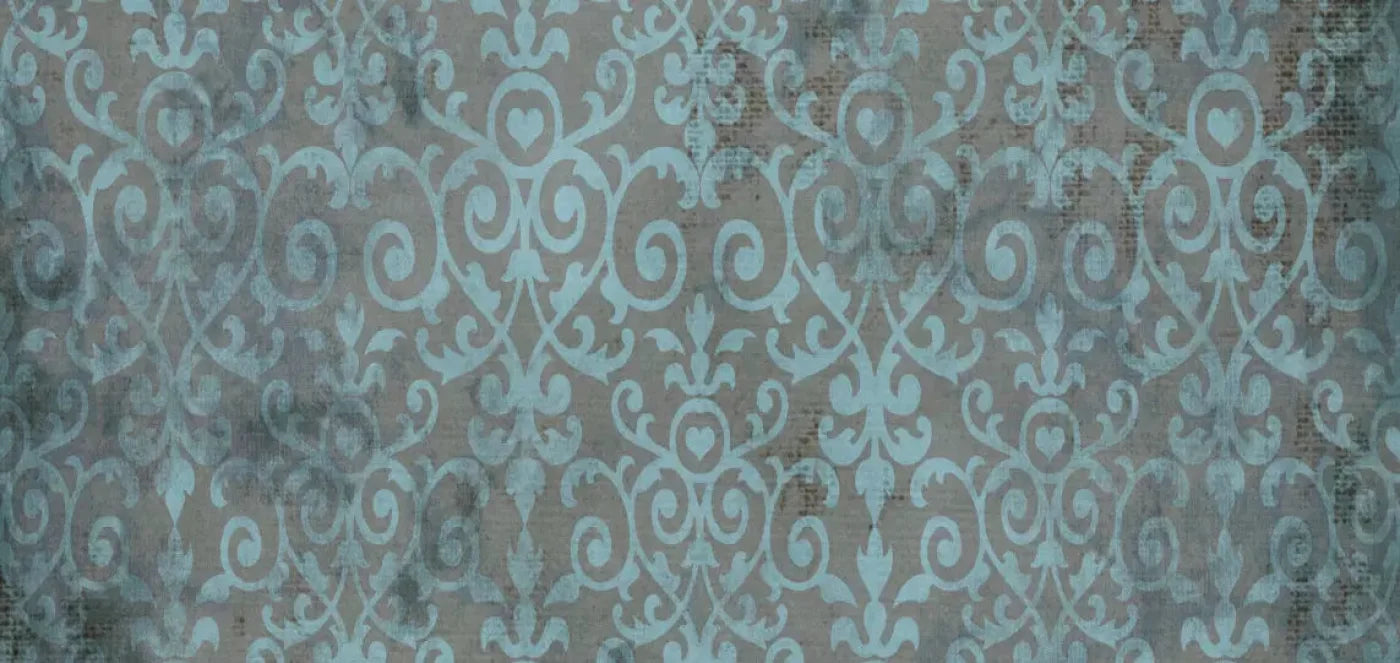Selita 16X8 Ultracloth ( 192 X 96 Inch ) Backdrop