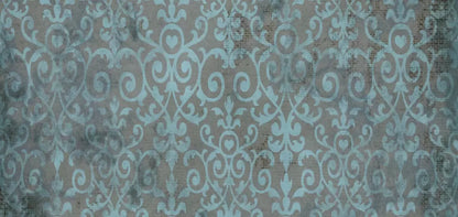 Selita 16X8 Ultracloth ( 192 X 96 Inch ) Backdrop