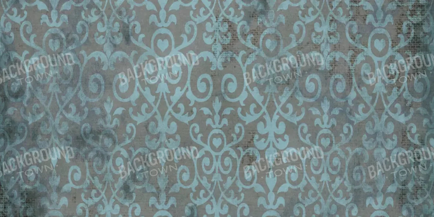 Selita 20X10 Ultracloth ( 240 X 120 Inch ) Backdrop