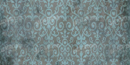 Selita 20X10 Ultracloth ( 240 X 120 Inch ) Backdrop