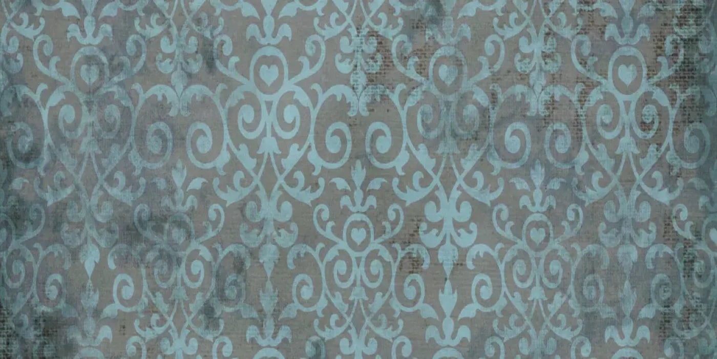 Selita 20X10 Ultracloth ( 240 X 120 Inch ) Backdrop