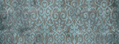 Selita 20X8 Ultracloth ( 240 X 96 Inch ) Backdrop