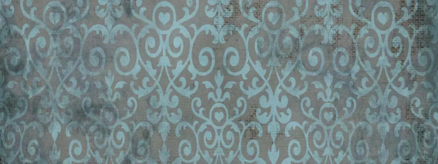 Selita 20X8 Ultracloth ( 240 X 96 Inch ) Backdrop