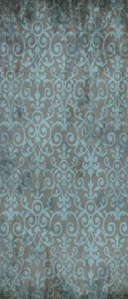 Selita 5X12 Ultracloth For Westcott X-Drop ( 60 X 144 Inch ) Backdrop