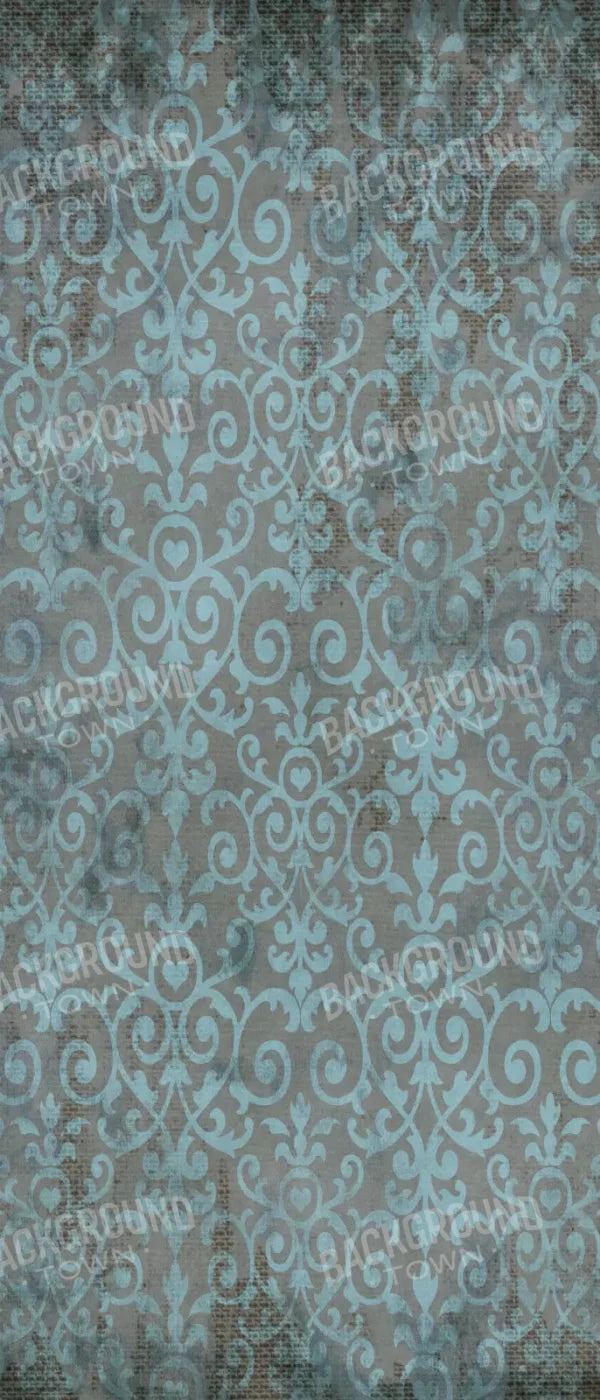 Selita 5X12 Ultracloth For Westcott X-Drop ( 60 X 144 Inch ) Backdrop