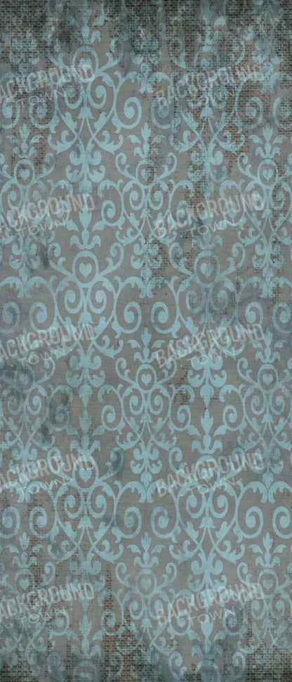 Selita 5X12 Ultracloth For Westcott X-Drop ( 60 X 144 Inch ) Backdrop