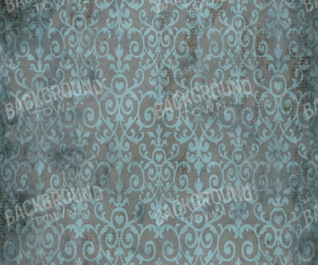 Selita 5X42 Fleece ( 60 X 50 Inch ) Backdrop