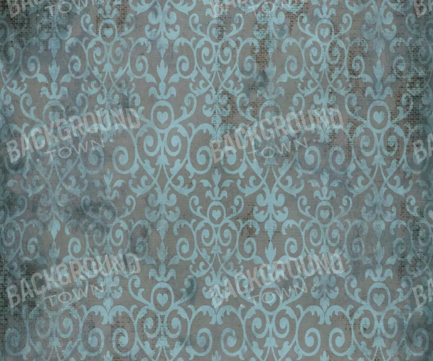 Selita 5X42 Fleece ( 60 X 50 Inch ) Backdrop