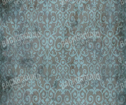 Selita 5X42 Fleece ( 60 X 50 Inch ) Backdrop