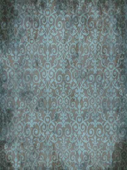 Selita 5X68 Fleece ( 60 X 80 Inch ) Backdrop