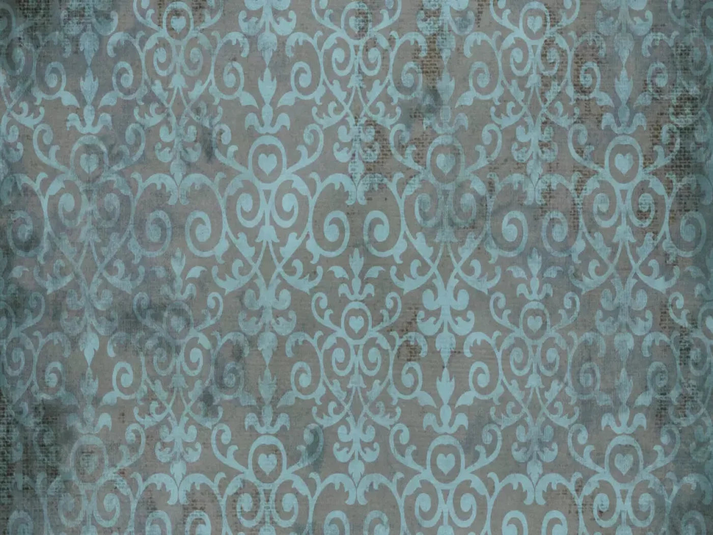 Selita 68X5 Fleece ( 80 X 60 Inch ) Backdrop