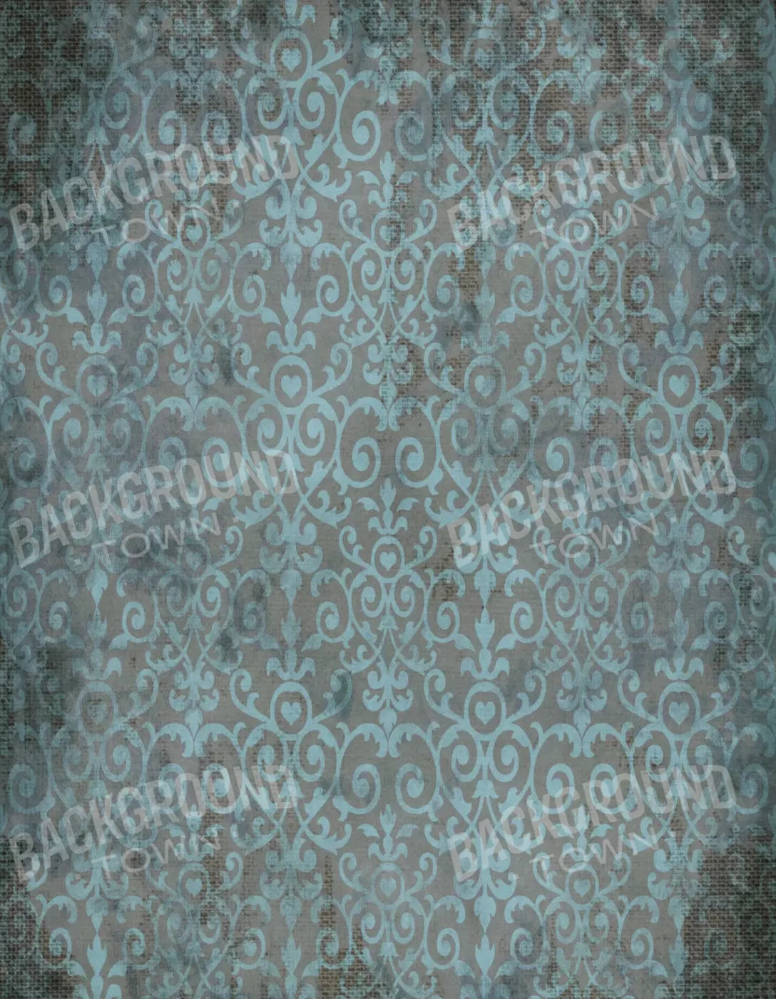 Selita 6X8 Fleece ( 72 X 96 Inch ) Backdrop