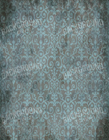 Selita 6X8 Fleece ( 72 X 96 Inch ) Backdrop