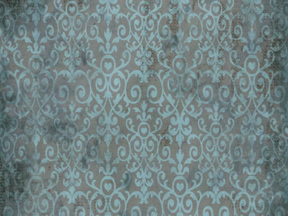 Selita 7X5 Ultracloth ( 84 X 60 Inch ) Backdrop