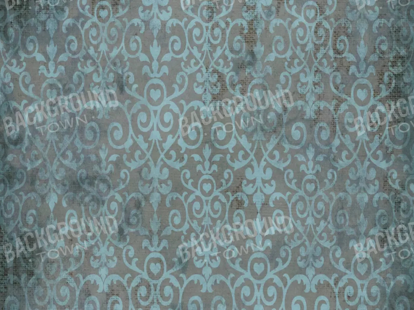 Selita 7X5 Ultracloth ( 84 X 60 Inch ) Backdrop