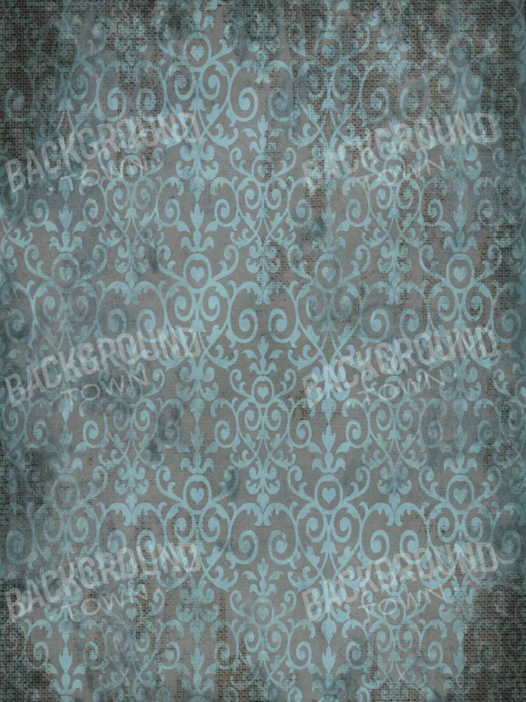 Selita 8X10 Fleece ( 96 X 120 Inch ) Backdrop