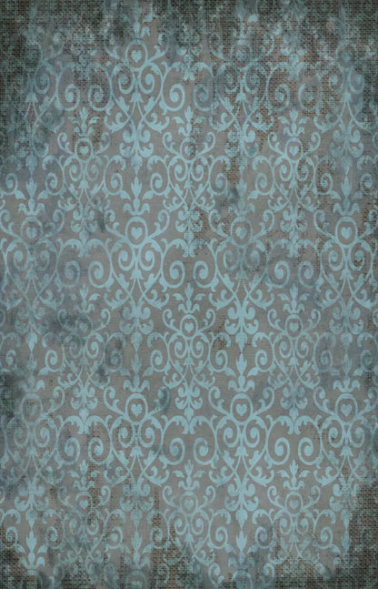Selita 8X12 Ultracloth ( 96 X 144 Inch ) Backdrop