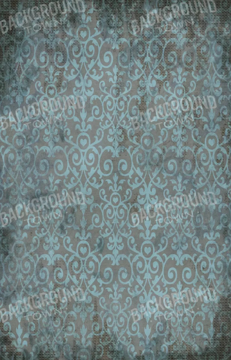 Selita 8X12 Ultracloth ( 96 X 144 Inch ) Backdrop
