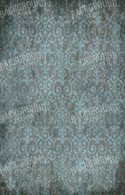 Selita 8X12 Ultracloth ( 96 X 144 Inch ) Backdrop