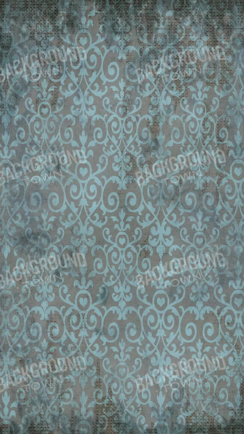 Selita 8X14 Ultracloth ( 96 X 168 Inch ) Backdrop